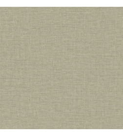 Обои Grandeco Concept CO1018