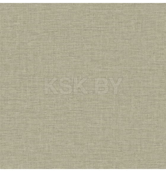 Обои Grandeco Concept CO1018 (CO1018) 