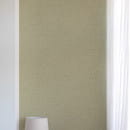 Обои Grandeco Concept CO1018 (CO1018) 