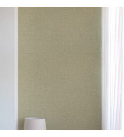 Обои Grandeco Concept CO1018