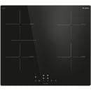 Индукционная варочная панель Gefest СВН 4461 (10073925) 