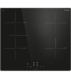 Индукционная варочная панель Gefest СВН 4461