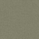 Обои Grandeco Concept CO1019 (CO1019) 