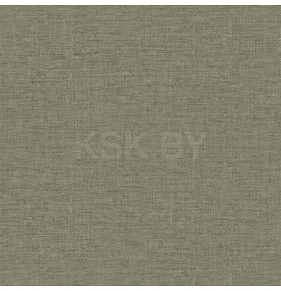 Обои Grandeco Concept CO1019 (CO1019) 