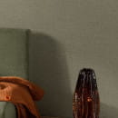 Обои Grandeco Concept CO1019 (CO1019) 