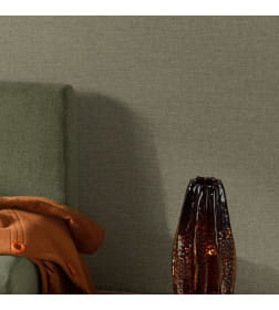 Обои Grandeco Concept CO1019