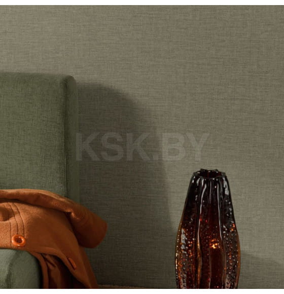 Обои Grandeco Concept CO1019 (CO1019) 