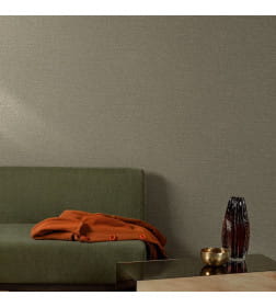 Обои Grandeco Concept CO1019