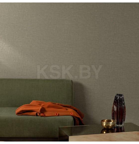 Обои Grandeco Concept CO1019 (CO1019) 