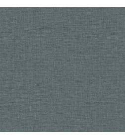 Обои Grandeco Concept CO1020