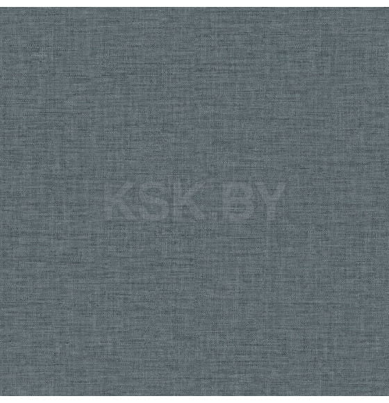 Обои Grandeco Concept CO1020 (CO1020) 