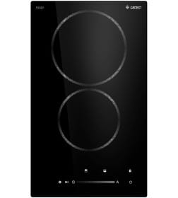 Электрическая варочная панель GEFEST СВН 5261