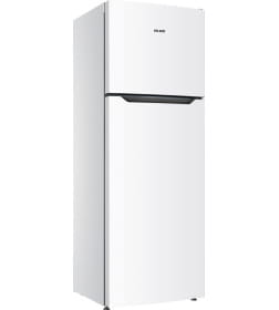 Холодильник с морозильником ATLANT ХМ -3635-100