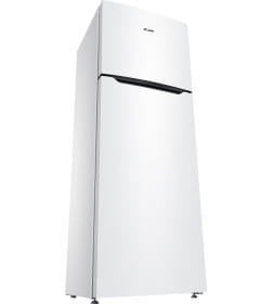 Холодильник с морозильником ATLANT ХМ -3635-100