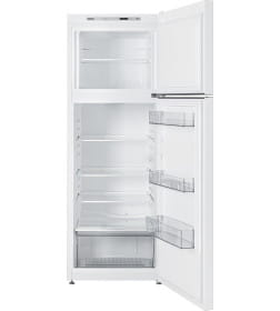 Холодильник с морозильником ATLANT ХМ -3635-100