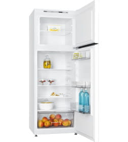 Холодильник с морозильником ATLANT ХМ -3635-100