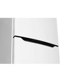 Холодильник с морозильником ATLANT ХМ -3635-100