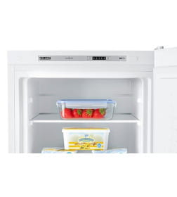 Холодильник с морозильником ATLANT ХМ -3635-100