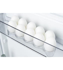 Холодильник с морозильником ATLANT ХМ -3635-100