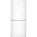 Холодильник с морозильником ATLANT ХМ -4608- 100 (9851938) 