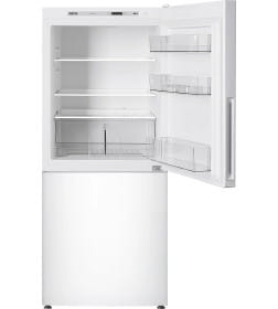 Холодильник с морозильником ATLANT ХМ -4608- 100