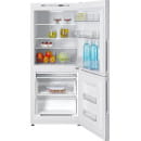 Холодильник с морозильником ATLANT ХМ -4608- 100 (9851938) 