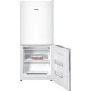 Холодильник с морозильником ATLANT ХМ -4608- 100 (9851938) 