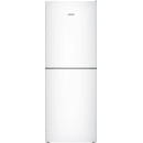 Холодильник с морозильником ATLANT ХМ -4610- 100 (9851941) 