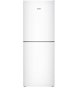 Холодильник с морозильником ATLANT ХМ -4610- 100