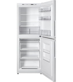 Холодильник с морозильником ATLANT ХМ -4610- 100