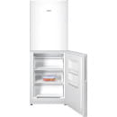 Холодильник с морозильником ATLANT ХМ -4610- 100 (9851941) 