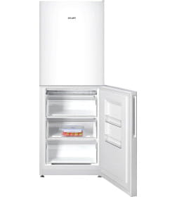Холодильник с морозильником ATLANT ХМ -4610- 100