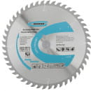 Диск пильный по дереву ф305 х 30 мм 48 зубьев Gross (73344) 