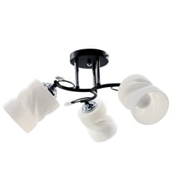 Светильник НПБ 02-3х60-101 XA1253/3