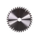 Диск пильный по дереву Вихрь 210х30 мм 36 зубьев (73/10/4/7) 