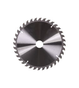 Диск пильный по дереву Вихрь 210х30 мм 36 зубьев