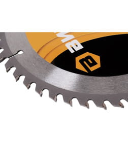 Диск пильный по дереву Вихрь 190х30мм, 36 зубьев