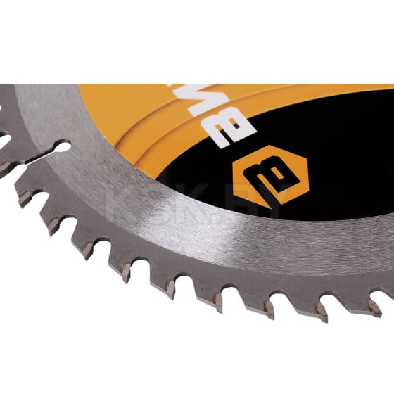 Диск пильный по дереву Вихрь 190х30мм, 36 зубьев (73/10/4/5) 