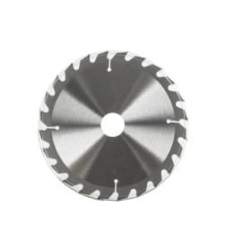 Диск пильный по дереву Вихрь 190х30 мм 24 зуба