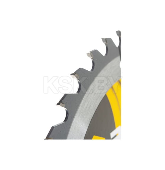 Диск пильный по дереву Вихрь 210х30 мм 36 зубьев (73/10/4/7) 
