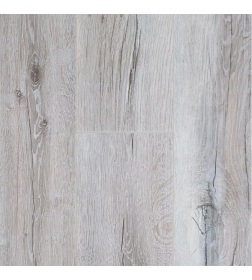 Ламинат KASTAMONU Artfloor 33кл  "Дуб Фрост"  1380х195х8мм.