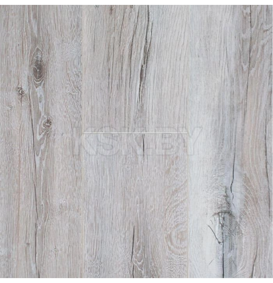 Ламинат KASTAMONU Artfloor 33кл  "Дуб Фрост"  1380х195х8мм. (AF33TV-554) 