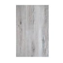 Ламинат KASTAMONU Artfloor 33кл  "Дуб Фрост"  1380х195х8мм. (AF33TV-554) 