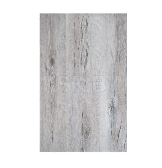 Ламинат KASTAMONU Artfloor 33кл  "Дуб Фрост"  1380х195х8мм. (AF33TV-554) 