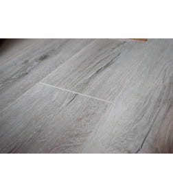 Ламинат KASTAMONU Artfloor 33кл  "Дуб Фрост"  1380х195х8мм.