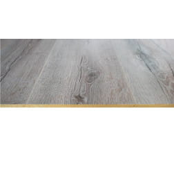 Ламинат KASTAMONU Artfloor 33кл  "Дуб Фрост"  1380х195х8мм.