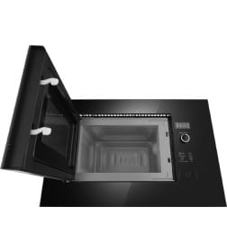 Микроволновая печь встраиваемая Weissgauff HMT-206 B