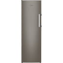 Морозильник ATLANT М-К М-7606-192-N БР (10128937) 