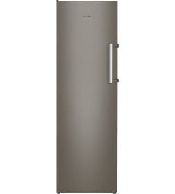 Морозильник ATLANT М-К М-7606-192-N БР