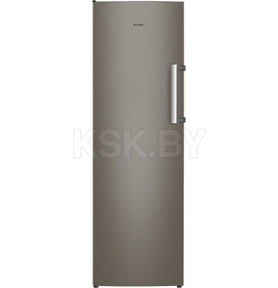 Морозильник ATLANT М-К М-7606-192-N БР (10128937) 